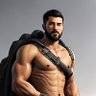 Hispanicus's profile picture