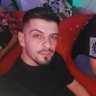 Mehmet Emin Vural profil fotoğrafı