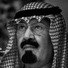 Фото профиля ﮼أحمد ﮼الغامدي
