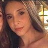 Pâmella Barcelos profil fotoğrafı