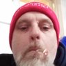 Profilbild von Kurt