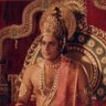 25,जनवरी1987रामायण💮 的头像