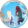 Serenity Mnemosyne 的头像