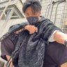 沖田ソラ profil fotoğrafı
