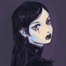 Фото профиля Alice Liddell