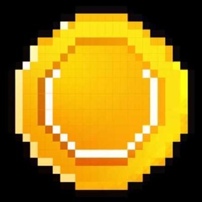 Gold Coin | Fan page's profile picture