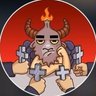 КучаГипсовыхВагин's profile picture