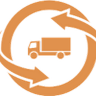 Nama Transport's profile picture