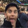 Pete Wilkinson's profile picture