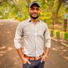 Mrutyunjay Mohanty's profile picture