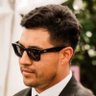Cano_macias's profile picture
