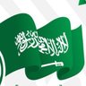Profilbild von عبدالعزيز بن فضوى المطيري🇸🇦MBS🇸🇦