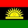 Фото профиля BiafraConsciousness