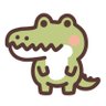 Profilbild von にわかぶ@高配当