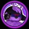 drip rappy's profile picture