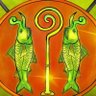 Фото профиля லோகதனுஷ்