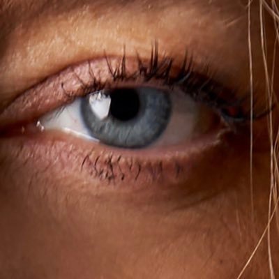 Ka SzaLew 📚's profile picture