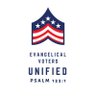 ,ㅈEvangelical Voters Unified 的头像