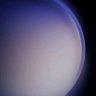 Pluto ways profil fotoğrafı
