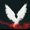 زمستان۲'s profile picture