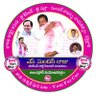 Фото профиля Sunder Raju S - BRS