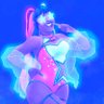 Trinity's profile picture