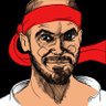 Gazu - 🇺🇾 - 개스 - 🇵🇸's profile picture
