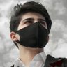 Azlaan Khan 🇵🇰's profile picture