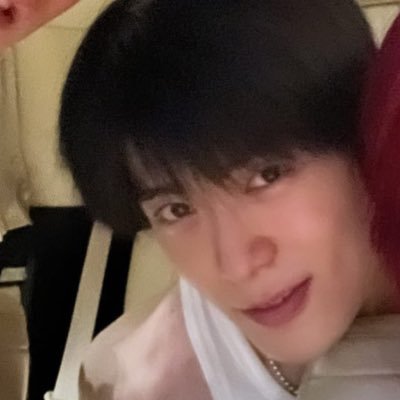 meow_214jh's profile picture