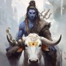 Фото профиля Shivank Garg