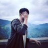 Ming Yeow's profile picture