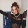 𝕊̧𝕚𝕗𝕒✩ profil fotoğrafı