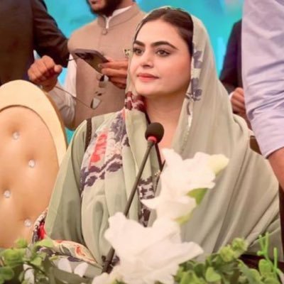 Shamaila Rana's profile picture