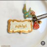 ابراهيم 的头像