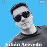 «¿Julián?»'s profile picture