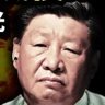 国家捅妓菊's profile picture