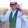 Nαωαf profil fotoğrafı