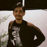 AchmadRifa'ie profil fotoğrafı