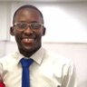 Akintunde_Ahmed_Babatunde 🇳🇬's profile picture