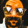 Mr. Jay 💀🌹's profile picture