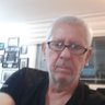 אביהו חיון's profile picture