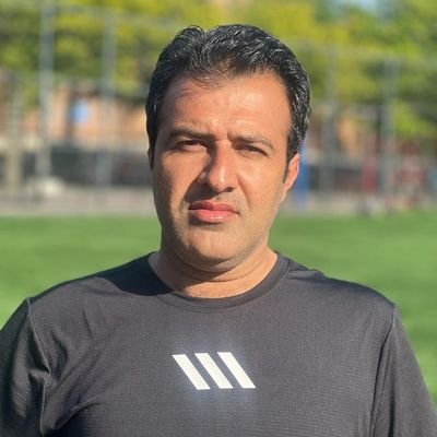 Adil Tanoli's profile picture