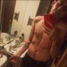 Profilbild von Alvaro1312