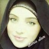 Profilbild von souma sam