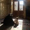 أمان | Aman's profile picture