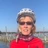 Gerri Leder's profile picture
