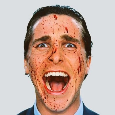 akonitmood's profile picture