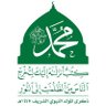 Profilbild von فارس حباجر