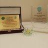 Фото профиля نجود بنت خالد الجندل