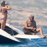 Cartero del PP en B profil fotoğrafı